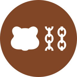 Berachain logo