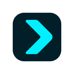 Bitget Wallet logo