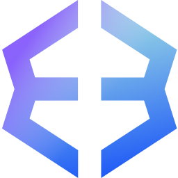 Exodus logo
