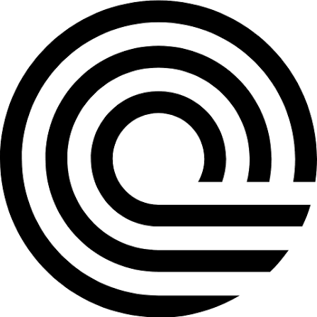 Ondo logo