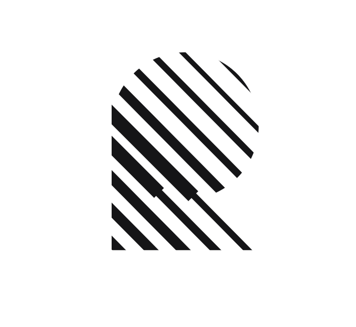 Reality Protocol logo