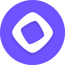 Monad logo
