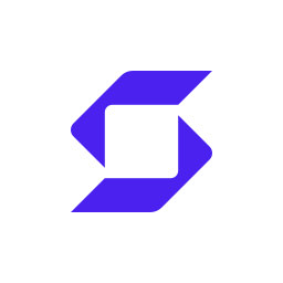 SafePal logo
