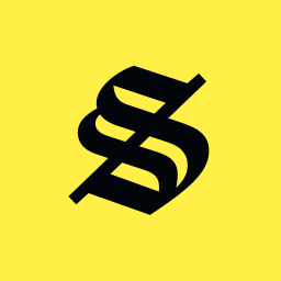 Solflare logo